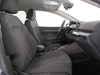 Volkswagen Golf variant 2.0 tdi scr 150cv style dsg