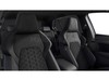 Volkswagen Golf 2.0 tdi scr 150cv r-line plus dsg