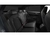 Volkswagen Golf 2.0 tdi scr 150cv r-line plus dsg