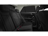 Volkswagen T-Roc 2.0 tdi scr 115cv edition plus