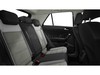 Volkswagen T-Roc 2.0 tdi scr 150cv style dsg