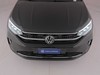 Volkswagen Taigo 1.0 tsi 110cv life