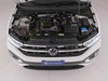 Volkswagen T-Roc 1.0 tsi 110cv r line