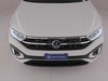 Volkswagen T-Roc 1.0 tsi 110cv r line