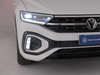 Volkswagen T-Roc 1.0 tsi 110cv r line