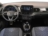 Volkswagen T-Roc 1.0 tsi 110cv r line