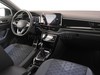 Volkswagen T-Roc 1.0 tsi 110cv r line