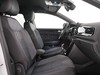 Volkswagen T-Roc 1.0 tsi 110cv r line