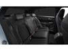 Volkswagen Golf 2.0 tdi scr 150cv r-line plus dsg