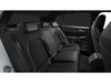 Volkswagen Golf 2.0 tdi scr 150cv r-line plus dsg