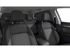 Volkswagen Golf 2.0 tdi scr 150cv edition plus dsg