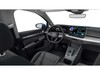 Volkswagen Golf 2.0 tdi scr 150cv edition plus dsg