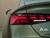 Audi A5 sportback 40 2.0 tdi mhev 204cv s line edition s tronic