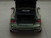 Audi A5 sportback 40 2.0 tdi mhev 204cv s line edition s tronic