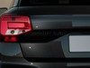 Audi Q2 30 1.0 tfsi s line edition