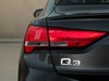 Audi Q3 sportback 40 2.0 tdi 200cv s line edition quattro s tronic