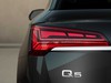 Audi Q5 40 2.0 tdi mhev 12v s line quattro s tronic