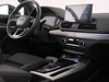 Audi Q5 sportback 55 2.0 tfsi e s line plus quattro s tronic