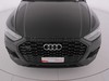 Audi Q5 sportback 55 2.0 tfsi e s line plus quattro s tronic