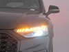 Audi Q5 sportback 55 2.0 tfsi e s line plus quattro s tronic