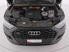 Audi Q5 sportback 55 2.0 tfsi e s line plus quattro s tronic