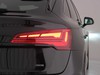 Audi Q5 sportback 55 2.0 tfsi e s line plus quattro s tronic