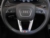 Audi Q5 sportback 55 2.0 tfsi e s line plus quattro s tronic