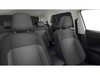 Volkswagen T-Cross 1.0 tsi 95cv edition plus