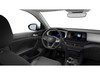 Volkswagen T-Cross 1.0 tsi 95cv edition plus