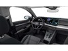 Volkswagen Golf 2.0 tdi scr 150cv edition plus dsg