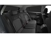 Volkswagen Golf 2.0 tdi scr 150cv edition plus dsg