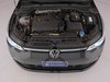 Volkswagen Golf 1.5 tsi evo act 130cv r-line