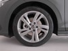 Volkswagen Golf 1.5 tsi evo act 130cv r-line