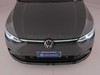 Volkswagen Golf 1.5 tsi evo act 130cv r-line