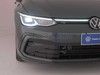 Volkswagen Golf 1.5 tsi evo act 130cv r-line