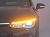 Volkswagen Golf 1.5 tsi evo act 130cv r-line