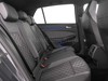 Volkswagen Golf 1.5 tsi evo act 130cv r-line