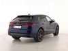 Audi Q8 50 3.0 v6 tdi mhev sport quattro tiptronic