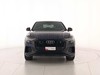 Audi Q8 50 3.0 v6 tdi mhev sport quattro tiptronic