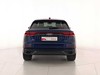 Audi Q8 50 3.0 v6 tdi mhev sport quattro tiptronic