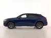 Audi Q8 50 3.0 v6 tdi mhev sport quattro tiptronic