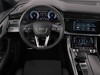 Audi Q8 50 3.0 v6 tdi mhev sport quattro tiptronic