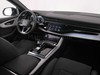 Audi Q8 50 3.0 v6 tdi mhev sport quattro tiptronic