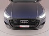 Audi Q8 50 3.0 v6 tdi mhev sport quattro tiptronic