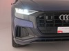 Audi Q8 50 3.0 v6 tdi mhev sport quattro tiptronic