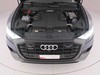 Audi Q8 50 3.0 v6 tdi mhev sport quattro tiptronic