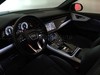 Audi Q8 50 3.0 v6 tdi mhev sport quattro tiptronic