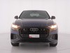 Audi Q8 50 3.0 v6 tdi mhev sport quattro tiptronic