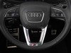 Audi Q8 50 3.0 v6 tdi mhev sport quattro tiptronic