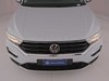 Volkswagen T-Roc 1.0 tsi 110cv business